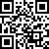 https://id.abna24.com/xf8Q9