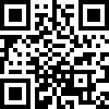 https://id.abna24.com/xb6gb