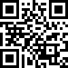 https://id.abna24.com/xfZwn