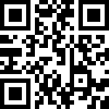 https://id.abna24.com/xb9Gt