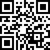 https://id.abna24.com/xcTQ4