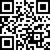 https://id.abna24.com/x3LWq