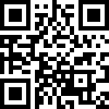 https://id.abna24.com/xbsXZ