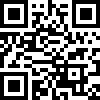 https://id.abna24.com/xg3f6