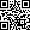 https://id.abna24.com/xfFCz
