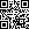 https://id.abna24.com/xktTt