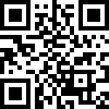 https://id.abna24.com/xcrbb