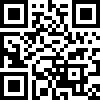 https://id.abna24.com/xcM4s
