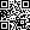 https://id.abna24.com/xct7G