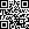 https://id.abna24.com/xdBXV