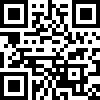 https://id.abna24.com/xcMSr