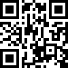 https://id.abna24.com/xcVg2