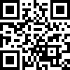 https://id.abna24.com/xjpDq