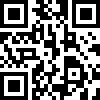 https://id.abna24.com/xkqJj