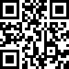 https://id.abna24.com/xdqBV