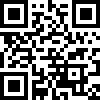 https://id.abna24.com/xdHRS