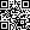 https://id.abna24.com/xc4H4