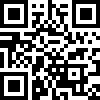 https://id.abna24.com/xbCd8