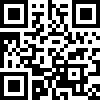 https://id.abna24.com/x3PVP