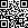 https://id.abna24.com/xfsGG