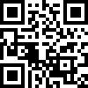 https://id.abna24.com/xcTPS