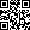https://id.abna24.com/xbZKm