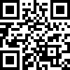 https://id.abna24.com/xcGbr
