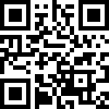 https://id.abna24.com/xcRMp
