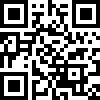 https://id.abna24.com/xdr44