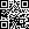 https://id.abna24.com/xb3XY