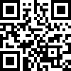 https://id.abna24.com/xcxmP