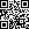 https://id.abna24.com/xdstG