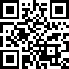 https://id.abna24.com/xfq8v