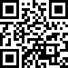 https://id.abna24.com/xhLrS