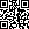 https://id.abna24.com/xktDK