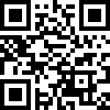 https://id.abna24.com/x56m3