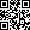 https://id.abna24.com/xkGZf