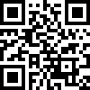https://id.abna24.com/xdH3c