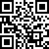 https://id.abna24.com/xgBFS