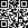 https://id.abna24.com/xjxx2