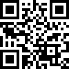 https://id.abna24.com/xdwqv