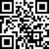 https://id.abna24.com/xdjnG