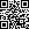 https://id.abna24.com/xgnhk
