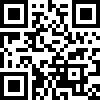 https://id.abna24.com/xdt5w