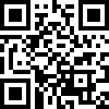 https://id.abna24.com/x3Zwm