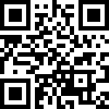 https://id.abna24.com/xbZ7v