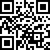 https://id.abna24.com/xj2Vt