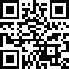 https://id.abna24.com/xdH32