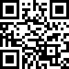 https://id.abna24.com/xcL44