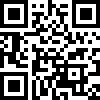 https://id.abna24.com/x7nYv